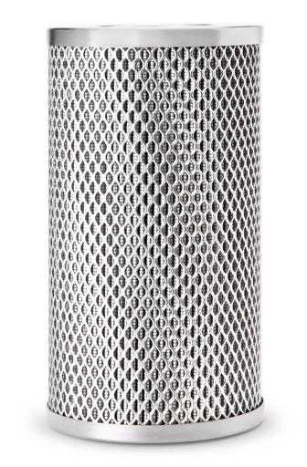 Fleetguard - FLGHF35482 - HF35482