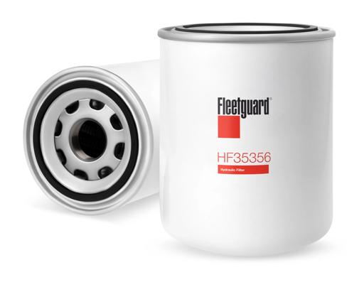 Fleetguard - FLGHF35356 - HF35356