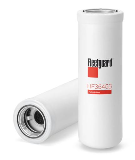 Fleetguard - FLGHF35453 - HF35453