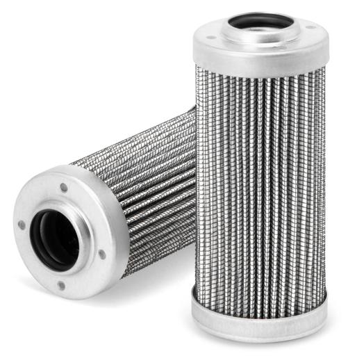 Fleetguard - FLGHF35485 - HF35485