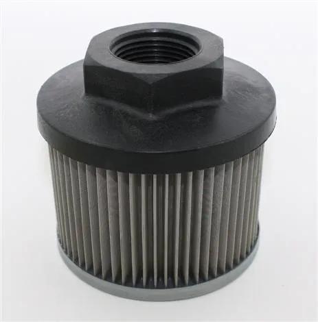 Fleetguard - FLGHF35359 - HF35359