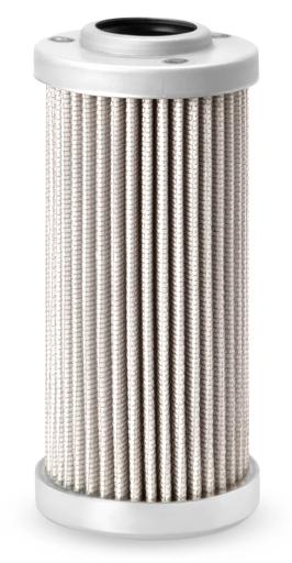 Fleetguard - FLGHF35321 - HF35321
