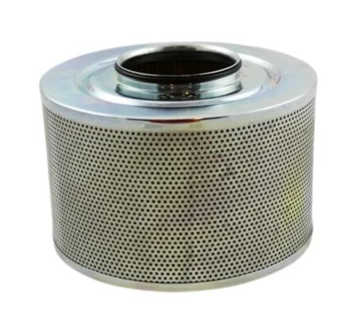 Fleetguard - FLGHF35376 - HF35376