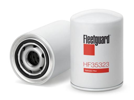 Fleetguard - FLGHF35323 - HF35323