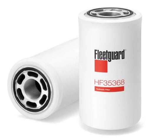Fleetguard - FLGHF35368 - HF35368