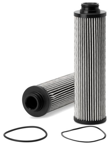 Fleetguard - FLGHF35370 - HF35370