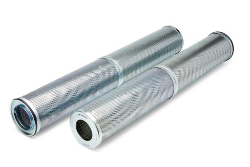 Fleetguard - FLGHF35367 - HF35367