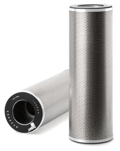 Fleetguard - FLGHF35363 - HF35363
