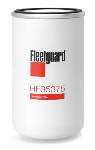 Fleetguard - FLGHF35375 - HF35375