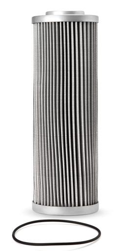 Fleetguard - FLGHF35340 - HF35340