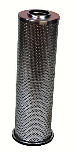 Fleetguard - FLGHF35328 - HF35328