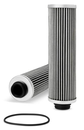 Fleetguard - FLGHF35334 - HF35334