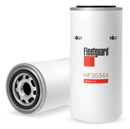 Fleetguard - FLGHF35344 - HF35344
