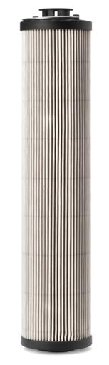 Fleetguard - FLGHF35336 - HF35336