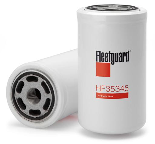 Fleetguard - FLGHF35345 - HF35345