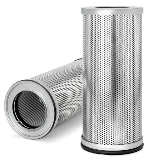 Fleetguard - FLGHF35330 - HF35330