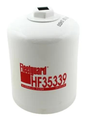 Fleetguard - FLGHF35339 - HF35339
