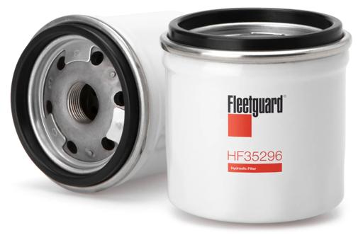 Fleetguard - FLGHF35296 - HF35296