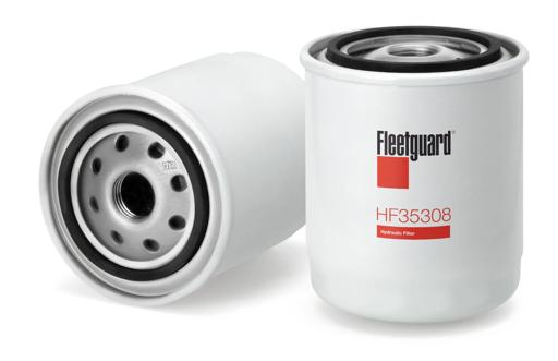 Fleetguard - FLGHF35308 - HF35308