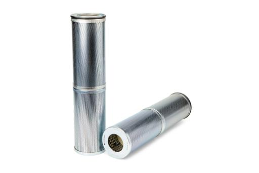 Fleetguard - FLGHF35329 - HF35329