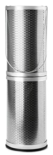 Fleetguard - FLGHF35346 - HF35346