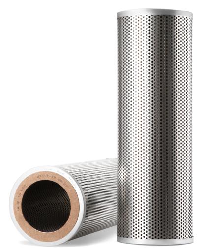 Fleetguard - FLGHF35290 - HF35290