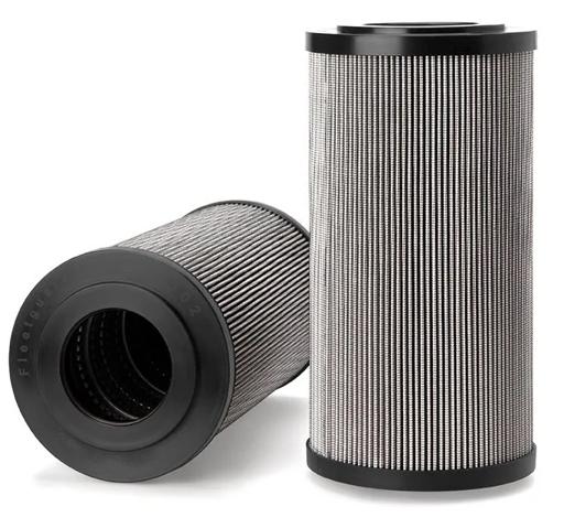 Fleetguard - FLGHF35302 - HF35302