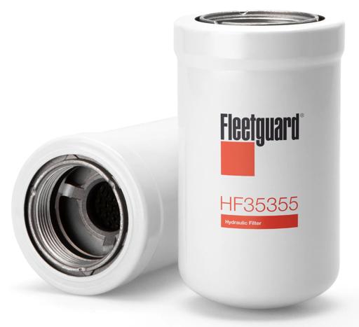 Fleetguard - FLGHF35355 - HF35355