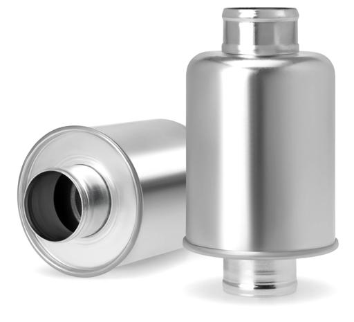 Fleetguard - FLGHF35306 - HF35306