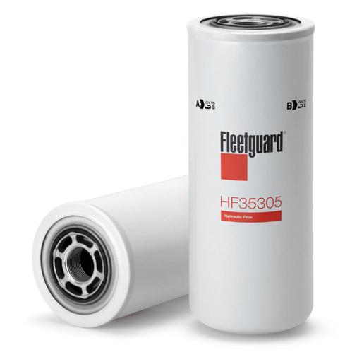 Fleetguard - FLGHF35305 - HF35305