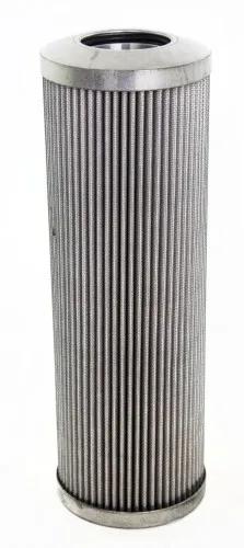 Fleetguard - FLGHF35316 - HF35316