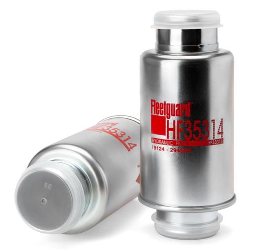 Fleetguard - FLGHF35314 - HF35314