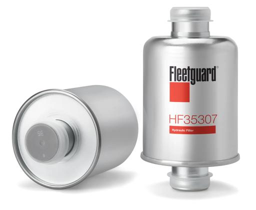 Fleetguard - FLGHF35307 - HF35307