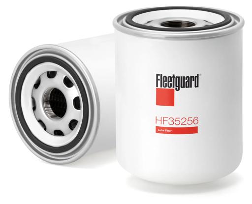 Fleetguard - FLGHF35256 - HF35256