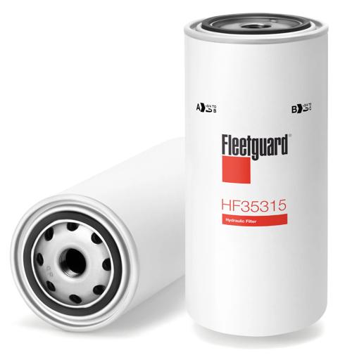 Fleetguard - FLGHF35315 - HF35315