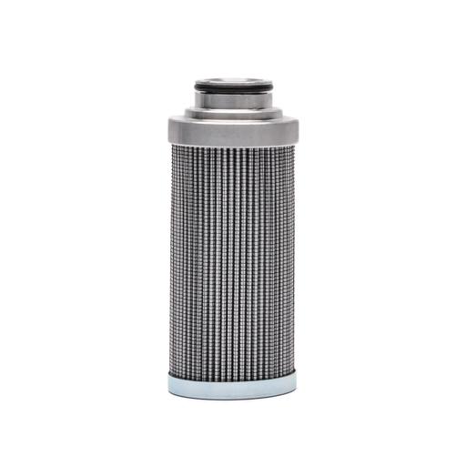 Fleetguard - FLGHF35312 - HF35312