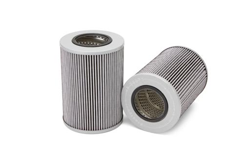 Fleetguard - FLGHF35271 - HF35271
