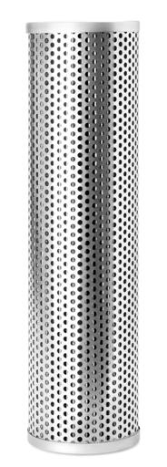 Fleetguard - FLGHF35277 - HF35277