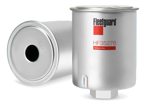 Fleetguard - FLGHF35276 - HF35276