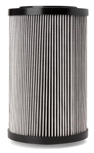 Fleetguard - FLGHF35214 - HF35214