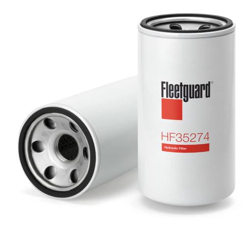 Fleetguard - FLGHF35274 - HF35274