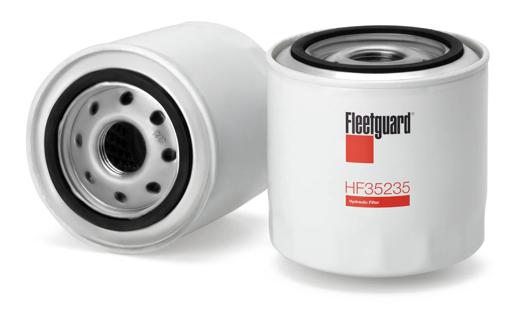 Fleetguard - FLGHF35235 - HF35235
