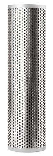 Fleetguard - FLGHF35279 - HF35279