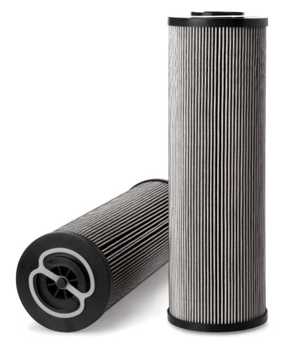Fleetguard - FLGHF35220 - HF35220