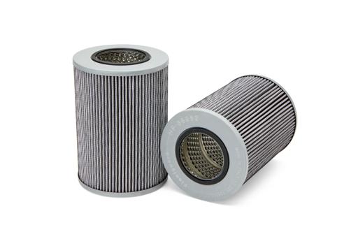 Fleetguard - FLGHF35252 - HF35252