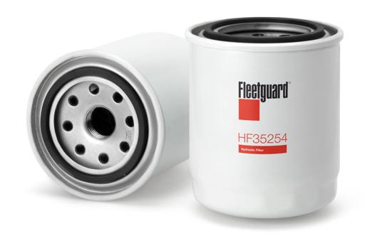 Fleetguard - FLGHF35254 - HF35254