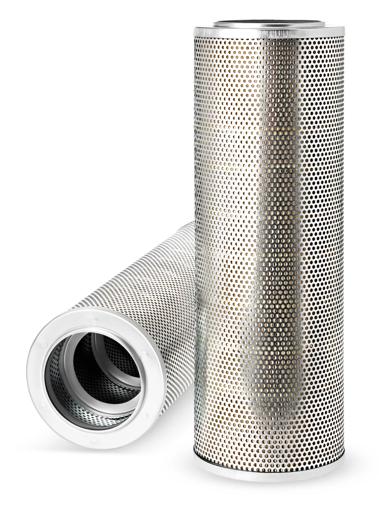 Fleetguard - FLGHF35195 - HF35195