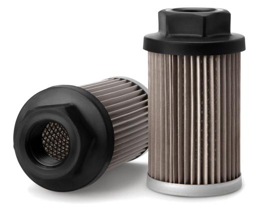 Fleetguard - FLGHF35159 - HF35159