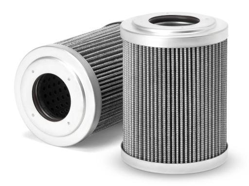 Fleetguard - FLGHF35152 - HF35152