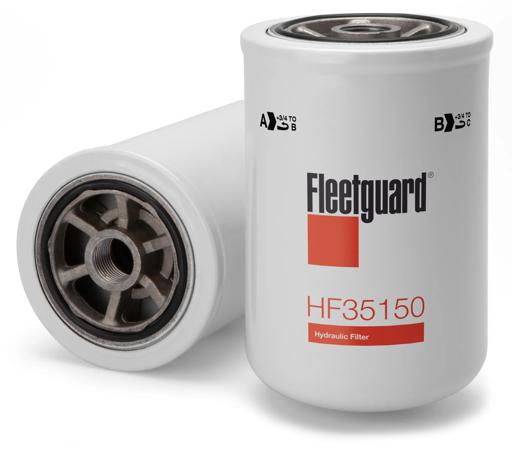 Fleetguard - FLGHF35150 - HF35150